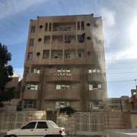 کار در ارتفاع با طناب