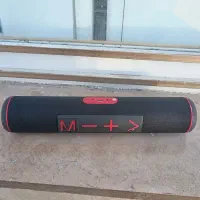 اسپیکر رومیس اورجینال|سیستم صوتی خانگی|انگوران, |دیوار