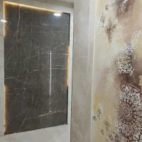 ۱۲۰ متری دوخوابه لوکس ویو حرم|اجارهٔ آپارتمان|مشهد, مصلی (کارمندان اول)|دیوار