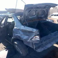 سمندمدل ۸۶ تک سوز|خودرو سواری و وانت|ملک‌آباد, |دیوار