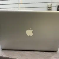 Apple MacBook Pro|رایانه همراه|تهران, شیخ هادی|دیوار