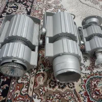 پرژکتور ونورافکن
