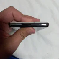 a72|موبایل|تهران, زعفرانیه|دیوار