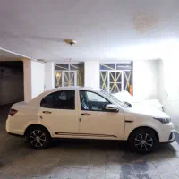سهند پلاس اتومات