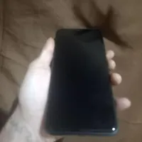 شیائومی Redmi 9i با حافظهٔ ۱۲۸ گیگابایت|موبایل|سراوان, |دیوار