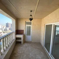 شهرک کشاورزی طلائیه غربی/۲۳۵متر/ویو ابدی|فروش آپارتمان|اردبیل, |دیوار