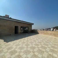 فروش پنت هاوس با ویو شیطان کوه در سعدی|فروش آپارتمان|لاهیجان, کوه بیجار|دیوار