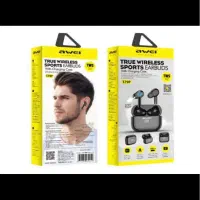 ایرپاد مدل t29proو t28قیمت عمده وتک