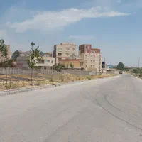 فروش زمین ۳۳۰ متری|فروش زمین و ملک کلنگی|سرعین, |دیوار