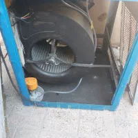 تعمیرات سرویس ابگرمکن،کولرپکیج،شیرآلات،جوشکاری،برق
