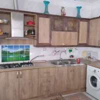 کابینت وهود