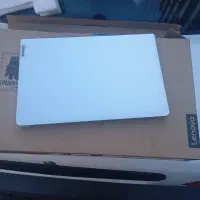 لب تاب lenovo نو|رایانه همراه|کرج, باغ سیب|دیوار