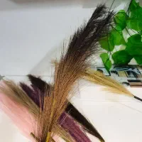 بخورسوز خلیجی|ظروف سرو و پذیرایی|اهواز, شریعتی جنوبی|دیوار