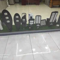 دوربین و سیستم های امنیتی و حفاظتی|دوربین مداربسته|شیراز, آبیاری|دیوار