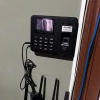 مبل ۵ نفره تختشو - صندلی راک - مبل تکی پینترستی|حراج|تهران, میدان ولیعصر|دیوار