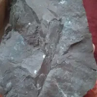 سنگ حدید اصل فروشی