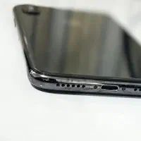 ایفون x|موبایل|چابهار, |دیوار