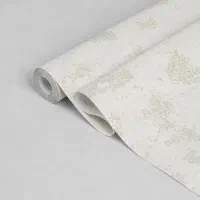 کاغذدیواری و پوستر|خدمات پیشه و مهارت|گلبهار, شهر جدید گلبهار|دیوار