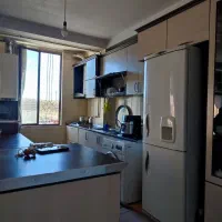 فروش اپارتمان