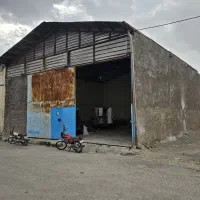 رهن-کامل-سوله