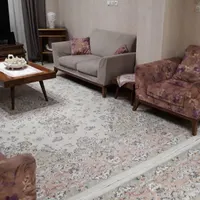 مبل راحتی ۷ نفره،غذاخوری ،ناهار خوری