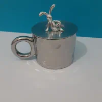 ماگ خاص