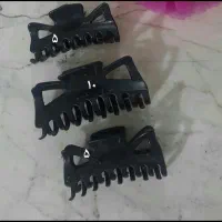 بدلیجات|بدلیجات|نهاوند, |دیوار