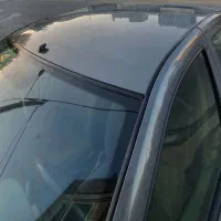 ال 90 مدل 88 E1|خودرو سواری و وانت|قروه, |دیوار