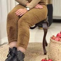 پوشاک مروارید زیر قیمت بازار