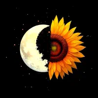 معاوضه ی لباس