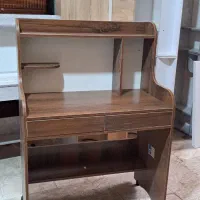 میز تحریر طرح پیانو|میز تحریر و کامپیوتر|مشهد, شایه|دیوار