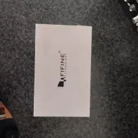 میکرفون usb مدل Fifan k669b|آلات موسیقی|بردسکن, |دیوار