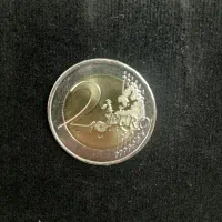 سکه خارجی کیلویی|کلکسیون سکه، تمبر، اسکناس|تهران, لاله زار|دیوار