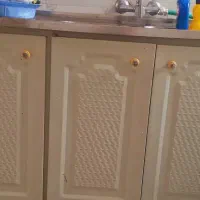 کابینت ضخیم در اندازه ۱و۲۰