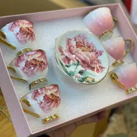 کادویی کارن (کانال روبیکا) سرچ کنین