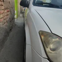 سواری خودرو|خودرو سواری و وانت|کاشمر, |دیوار