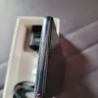 A32 128gig ram6|موبایل|تهران, حکیمیه|دیوار