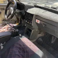 تاکسی شهری|خودرو سواری و وانت|اسدآباد, |دیوار