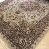 فرش ماشینی