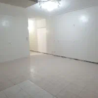 60متر-طبقه-دوم