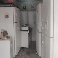 فروش و خرید یخچال و فریزر و ساید