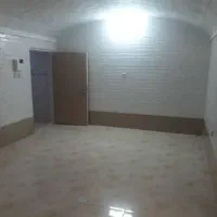 واحد ۳۰ متری. کاربری اداری
