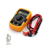 برقکار ساختمان