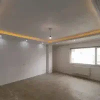 طالقانی شمالی / ۱۴۰ متر / تک واحدی