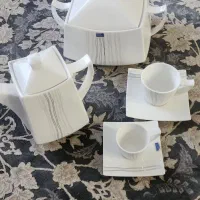 ظروف چینی
