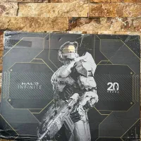 xbox series x bundle halo