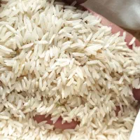 فروش عمده برنج|عمده‌فروشی|محمدیه-قزوین, |دیوار