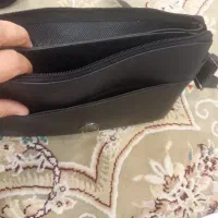 ۵ تا کیف زنانه ۳۵۰|کیف، کفش، کمربند|تهران, جی|دیوار