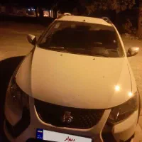 کوییک اس ۸۵ مدل ۴۰۳ / فوری / زیر قیمت