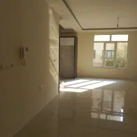 اپارتمان طبقه اول،تک واحدی|اجارهٔ آپارتمان|مشهد, شهید رضوی|دیوار